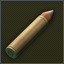 12.7x55毫米 PS12A