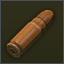 7.62x25毫米 TT AKBS