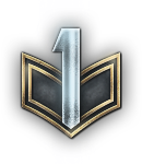 Prestige 1