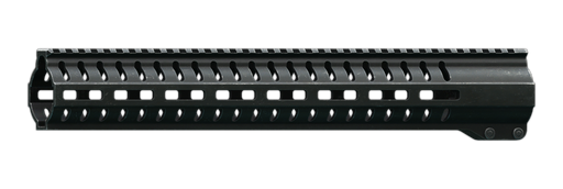 AR-10 CMMG MK3 RML15 15英寸 M-LOK 护木
