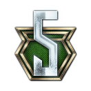 Prestige 5