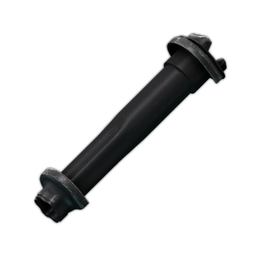 PP-19-01导气管