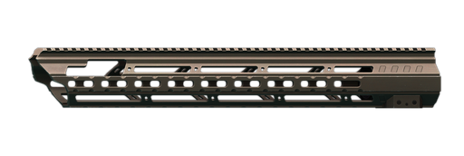 Mk-18 18 英寸护木