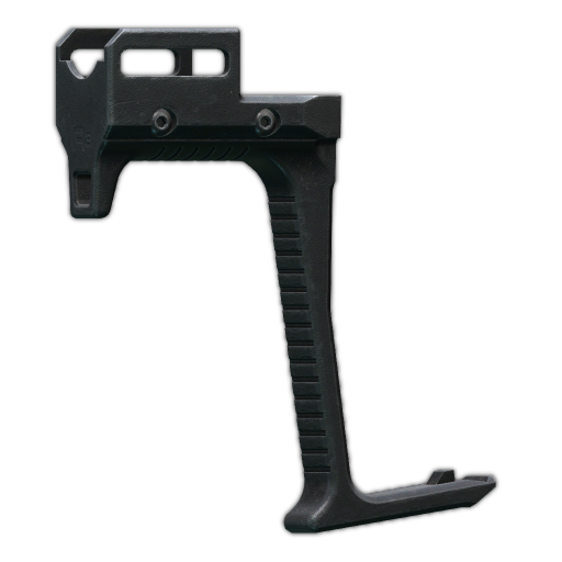 UZI PRO A3 Tactical M-LOK护木
