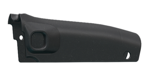 FN SCAR托腮板