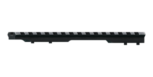 M700 Badger Ordnance瞄准镜导轨