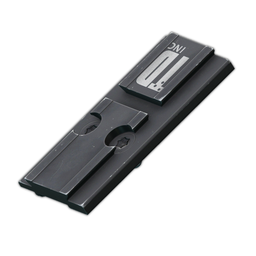 Glock TangoDown AAM-01 ACRO基座
