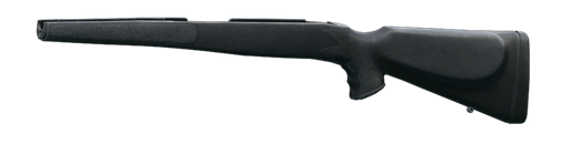 SKS ATI Monte Carlo枪托