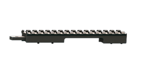 M700 AB Arms MOD*X基座