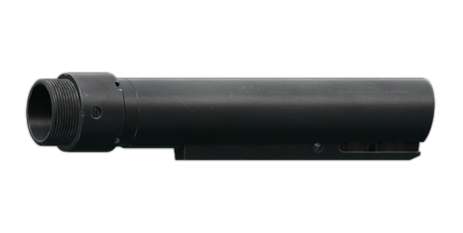 HK G28缓冲管