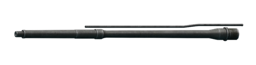 20 英寸 M16A2 枪管 5.56x45
