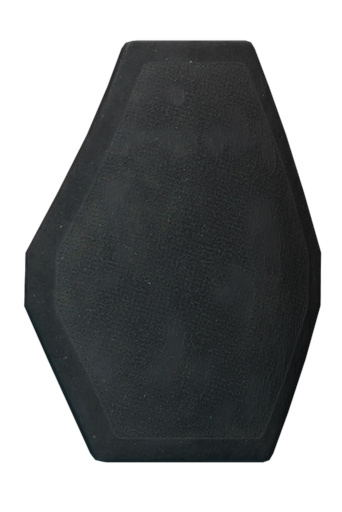 Granit 4防弹插板(前部)