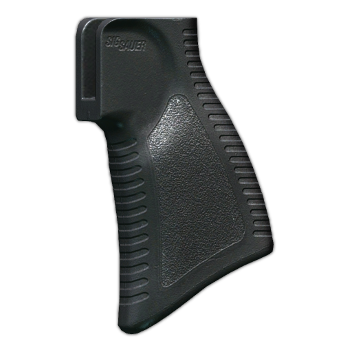 SIG MPX手枪式握把