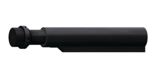 Mesa Tactical Crosshair Hydraulic 缓冲管