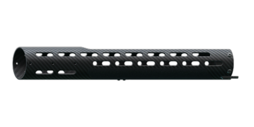 SOK-12 Custom Guns Type 340护木