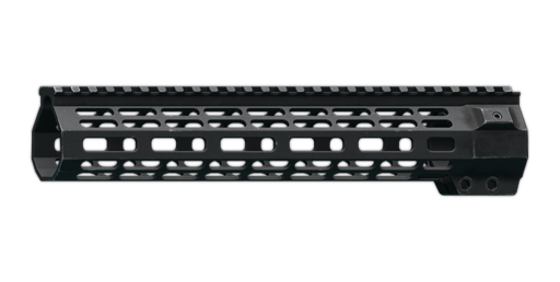 Custom Guns 10.5 英寸 AR-15 M-LOK 护木