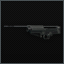 DS Arms SA-58 7.62x51 突击步枪