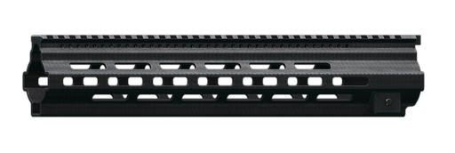 HK 416 TROY M-LOK 13 英寸护木