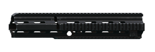 HK 416 加长四面导轨护木