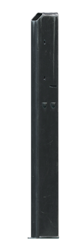 UZI 9x19标准50发弹匣