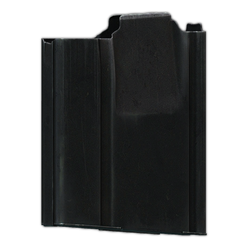 M700 7.62x51 ProMag AA-70 10发容量弹匣