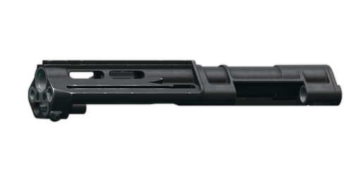 Steyr AUG A3 Vltor 5.56x45 机匣
