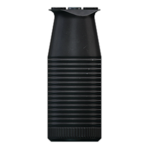 Monstrum Tactical KeyMod垂直前握把