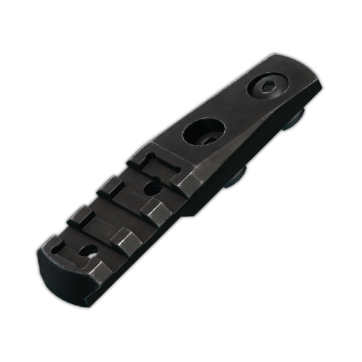 Magpul M-LOK悬挂式基座