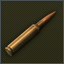 6.8x51毫米 SIG FMJ
