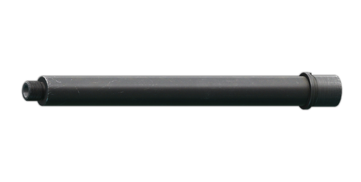10.5 英寸 STM-9 枪管 9x19