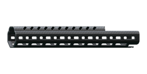 Lancer OEM M-LOK 14英寸MPX护木
