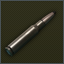 7.62x51毫米 Ultra Nosler