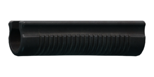 M870 Speedfeed短下护木