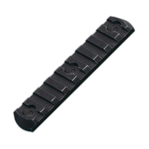 Magpul M-LOK 4.1英寸导轨