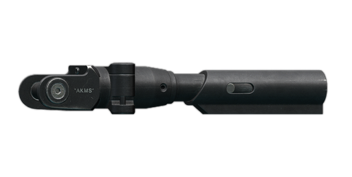 AKMS FAB Defense M4-AKMS P 枪托转接器