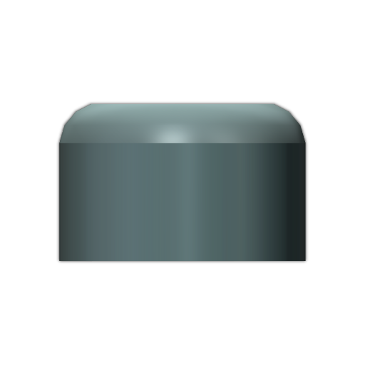 玩具箱20x1毫米 20发弹匣