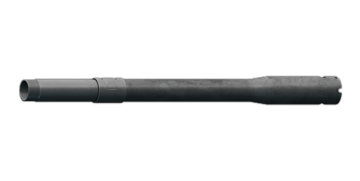 AA-12 12 铅径 342 毫米螺纹枪管