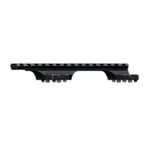 M1895/MXLR Ranger Point Precision COSTA 上导轨