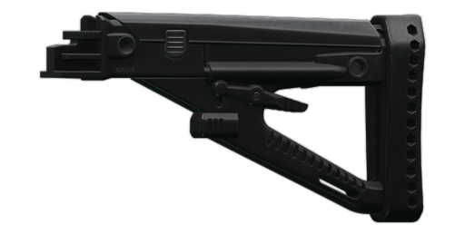 AKM/AK-74 ProMag Archangel OPFOR AAK7枪托