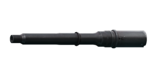 9 英寸 MCX 枪管 .300 BLK