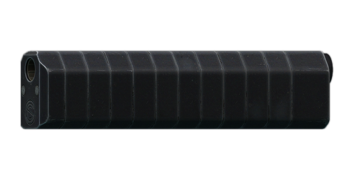 SilencerCo Osprey 12声音抑制器