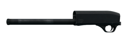 MP-133 12 铅径 泵动式霰弹枪