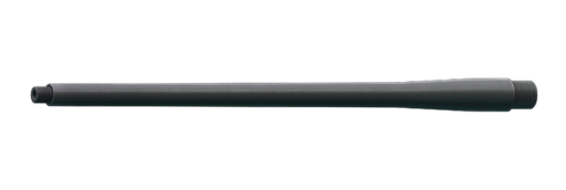 20 英寸 M700 不锈钢螺纹枪管 7.62x51