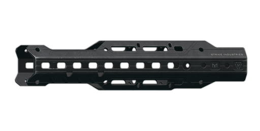 Strike Industries GRIDLOK 11 英寸 AR-15 护木