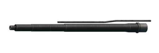 16 英寸 Centurion Arms Mk12 AR-15 枪管 5.56x45