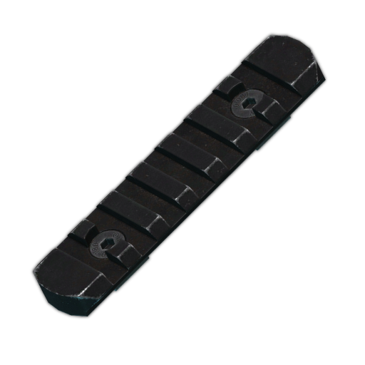 Precision Reflex护木底部导轨基座