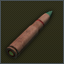 7.62x39毫米 T45M1