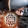 BEAR突击行动