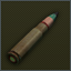 7.62x39毫米 US
