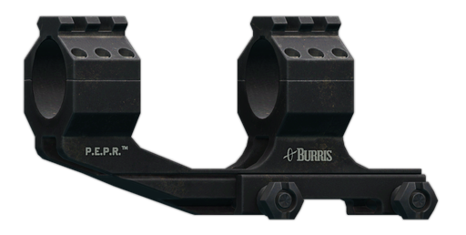Burris AR- P.E.P.R. 30毫米环形基座